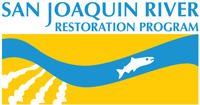 San Joaquin River Restoration Program