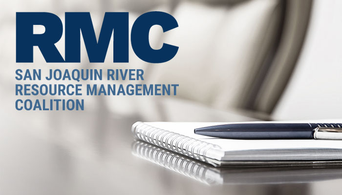RMC Meetings and Agendas